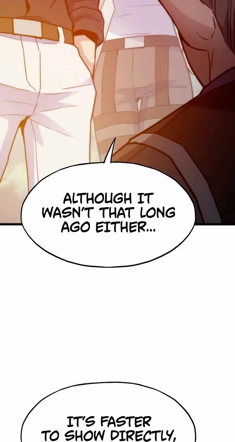 Read Past Life Returner chapter 138 image 83 on Lezhin