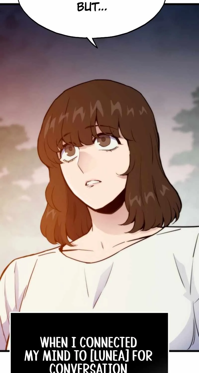Read Past Life Returner chapter 138 image 84 on Lezhin