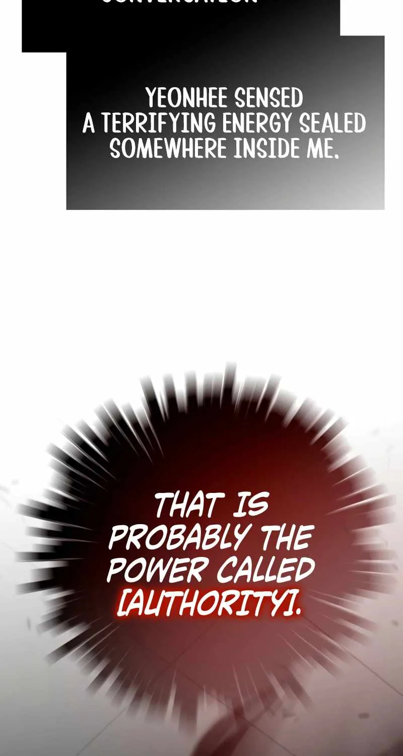 Read Past Life Returner chapter 138 image 85 on Lezhin