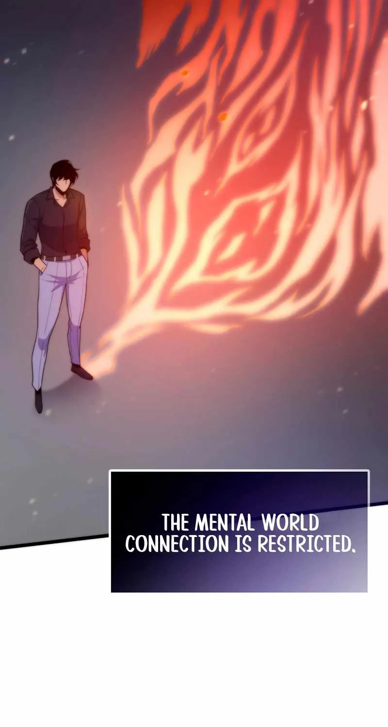 Read Past Life Returner chapter 138 image 87 on Lezhin