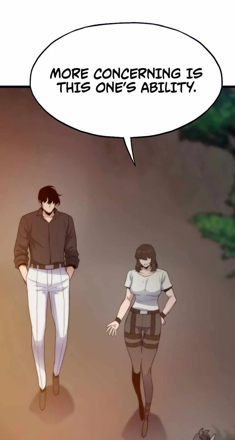Read Past Life Returner chapter 138 image 88 on Lezhin