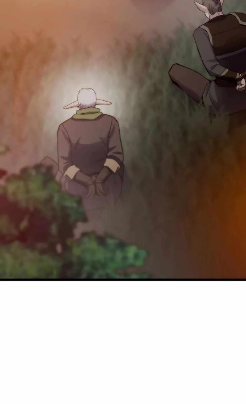 Read Past Life Returner chapter 138 image 89 on Lezhin