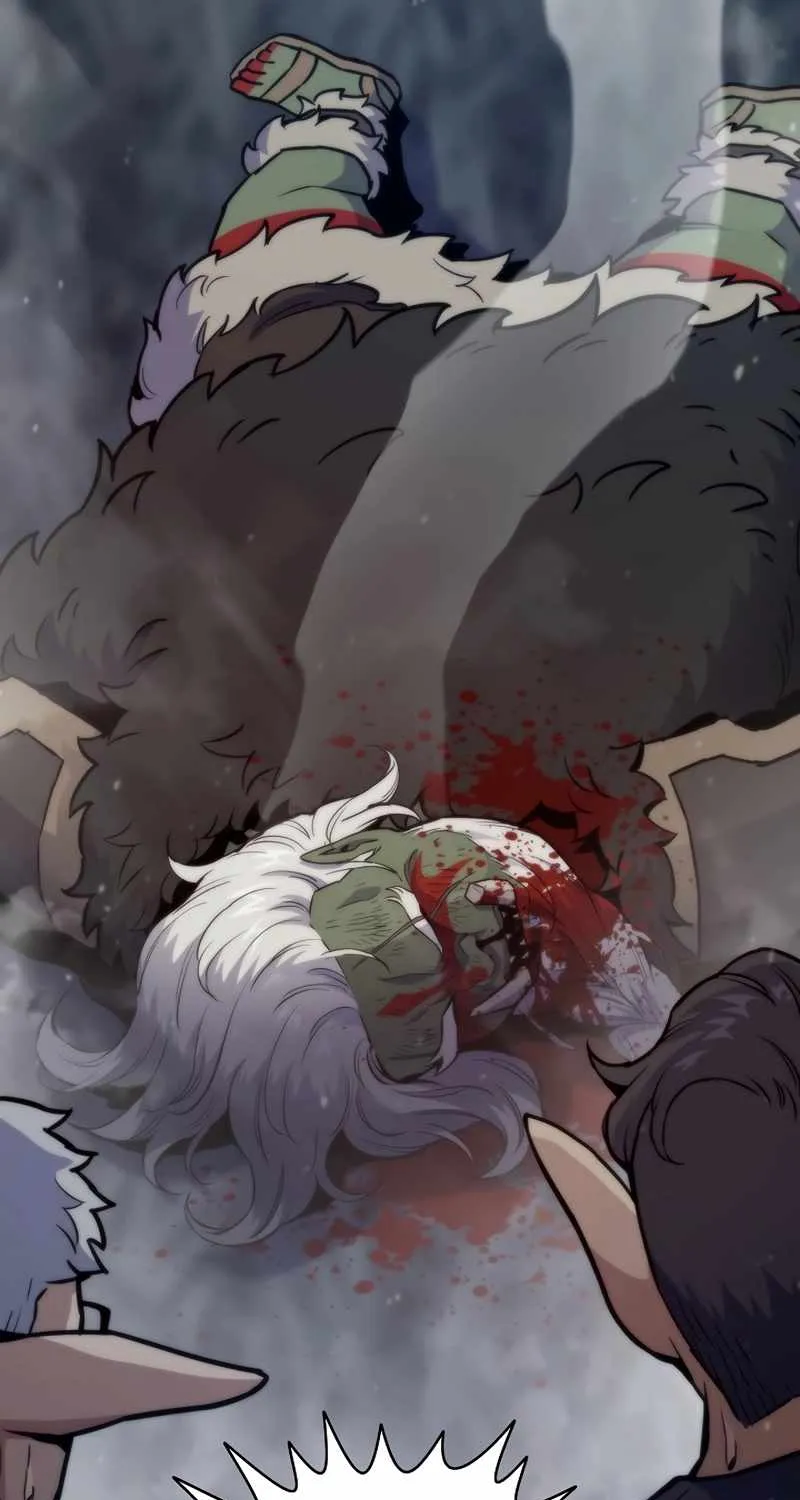 Read Past Life Returner chapter 138 image 9 on Lezhin