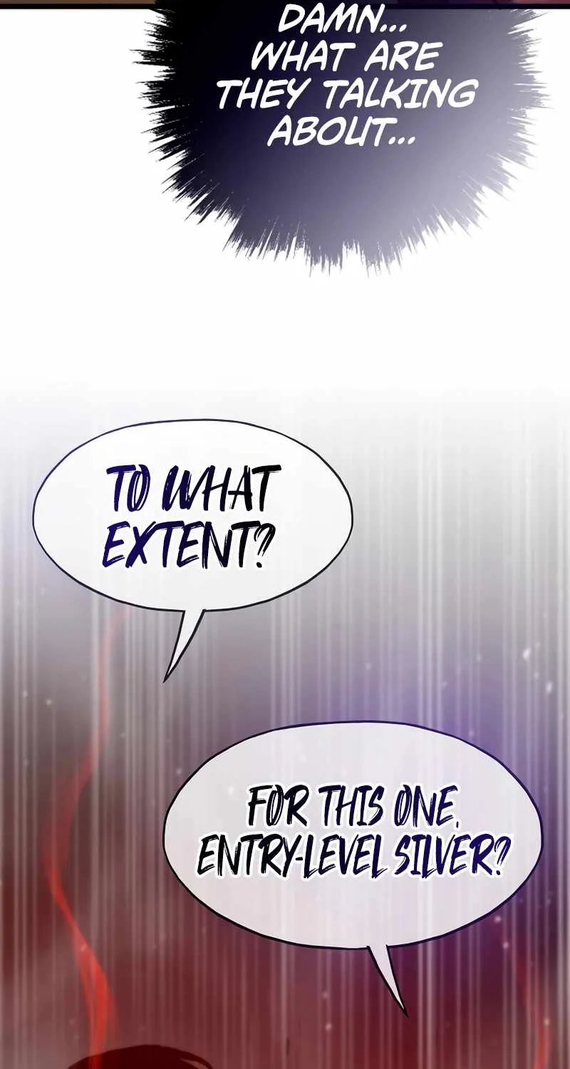 Read Past Life Returner chapter 138 image 91 on Lezhin