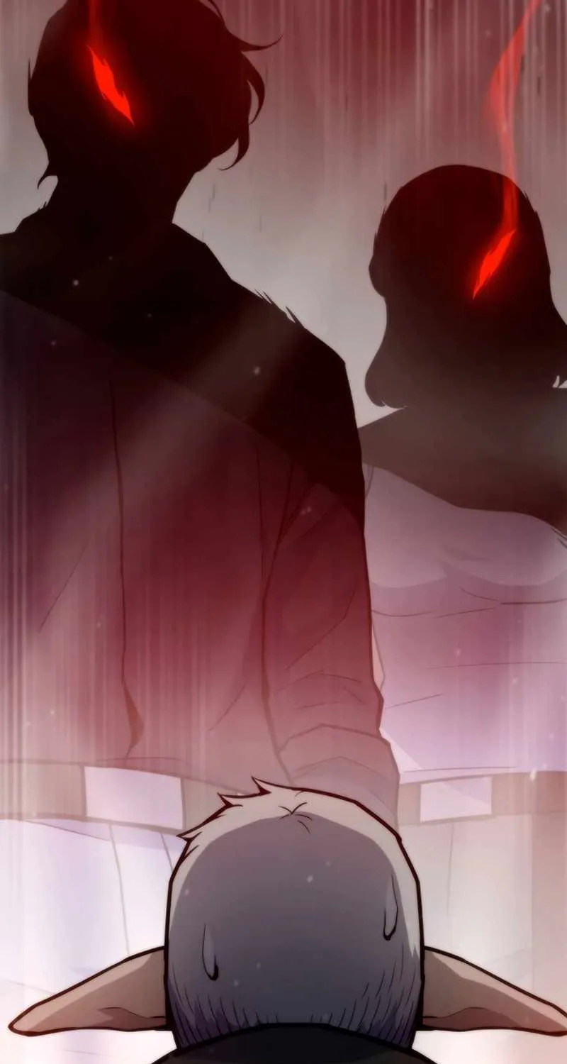 Read Past Life Returner chapter 138 image 92 on Lezhin
