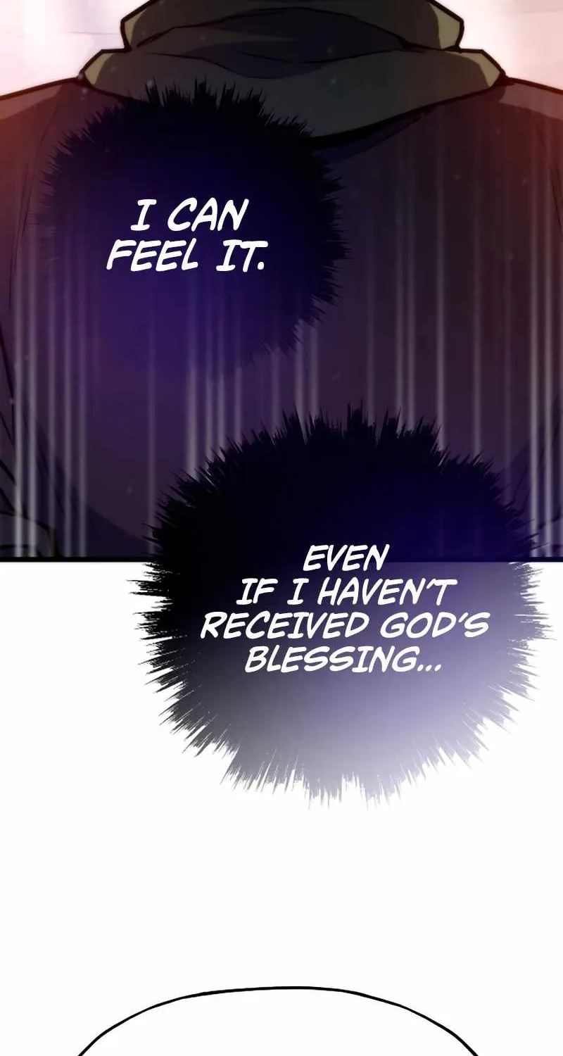Read Past Life Returner chapter 138 image 93 on Lezhin