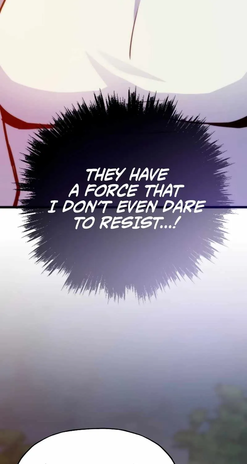 Read Past Life Returner chapter 138 image 95 on Lezhin