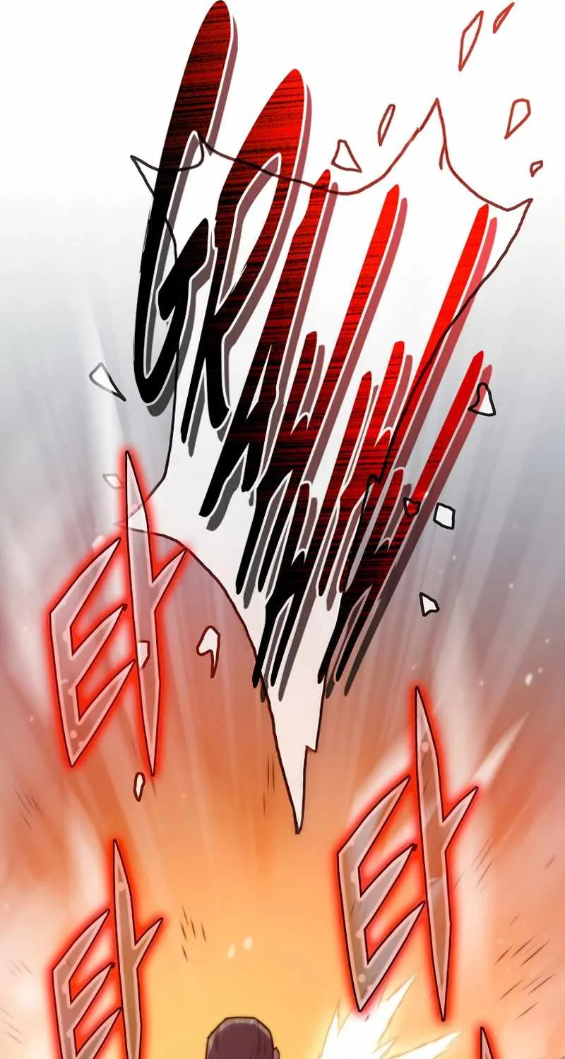 Read Past Life Returner chapter 138 image 98 on Lezhin