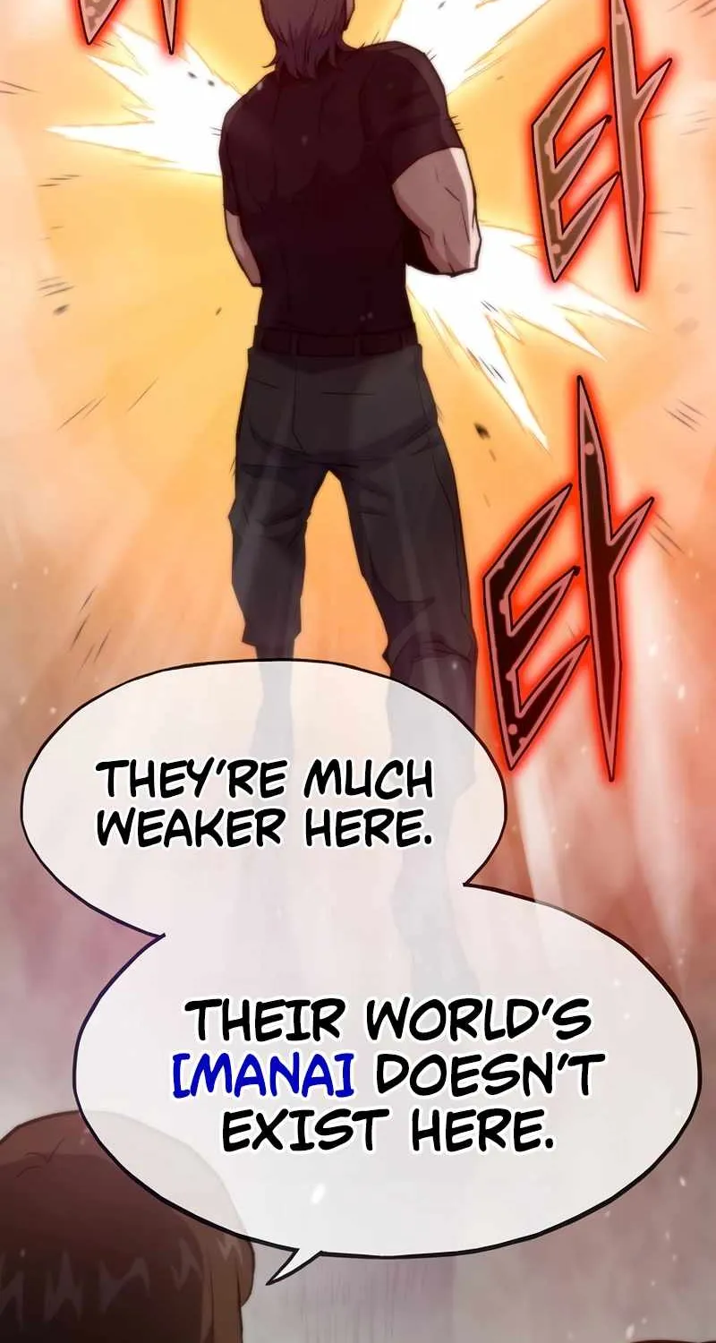 Read Past Life Returner chapter 138 image 99 on Lezhin
