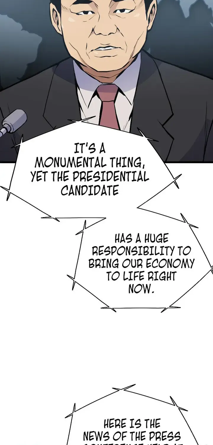 Read Past Life Returner chapter 14 image 1 on Lezhin