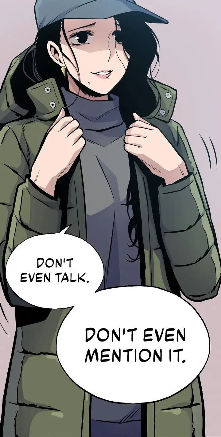 Read Past Life Returner chapter 14 image 10 on Lezhin