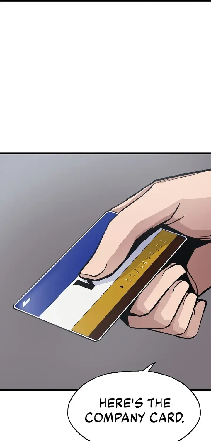 Read Past Life Returner chapter 14 image 11 on Lezhin