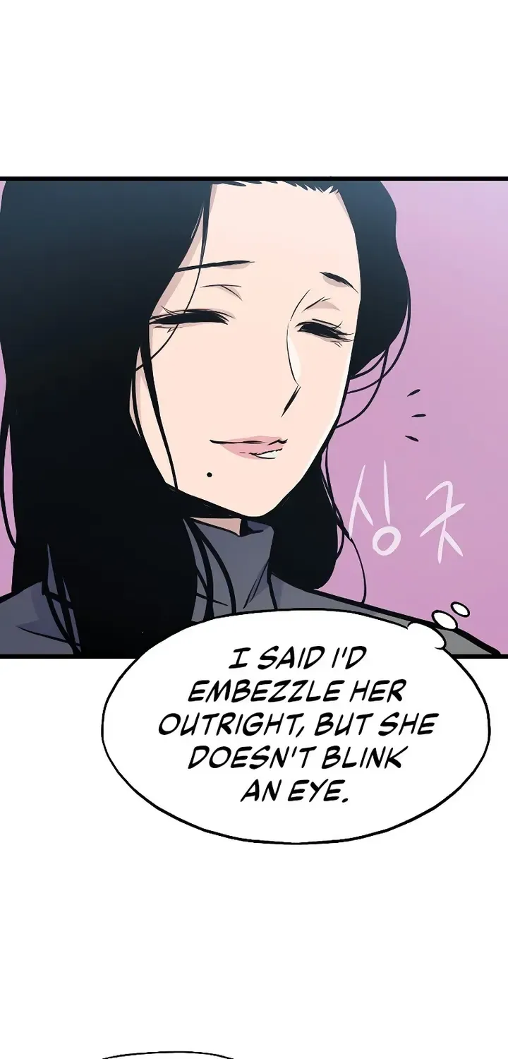 Read Past Life Returner chapter 14 image 13 on Lezhin