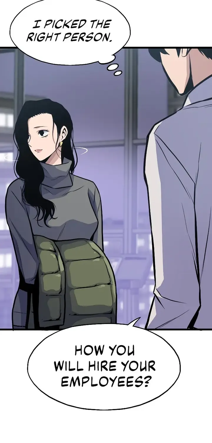 Read Past Life Returner chapter 14 image 14 on Lezhin