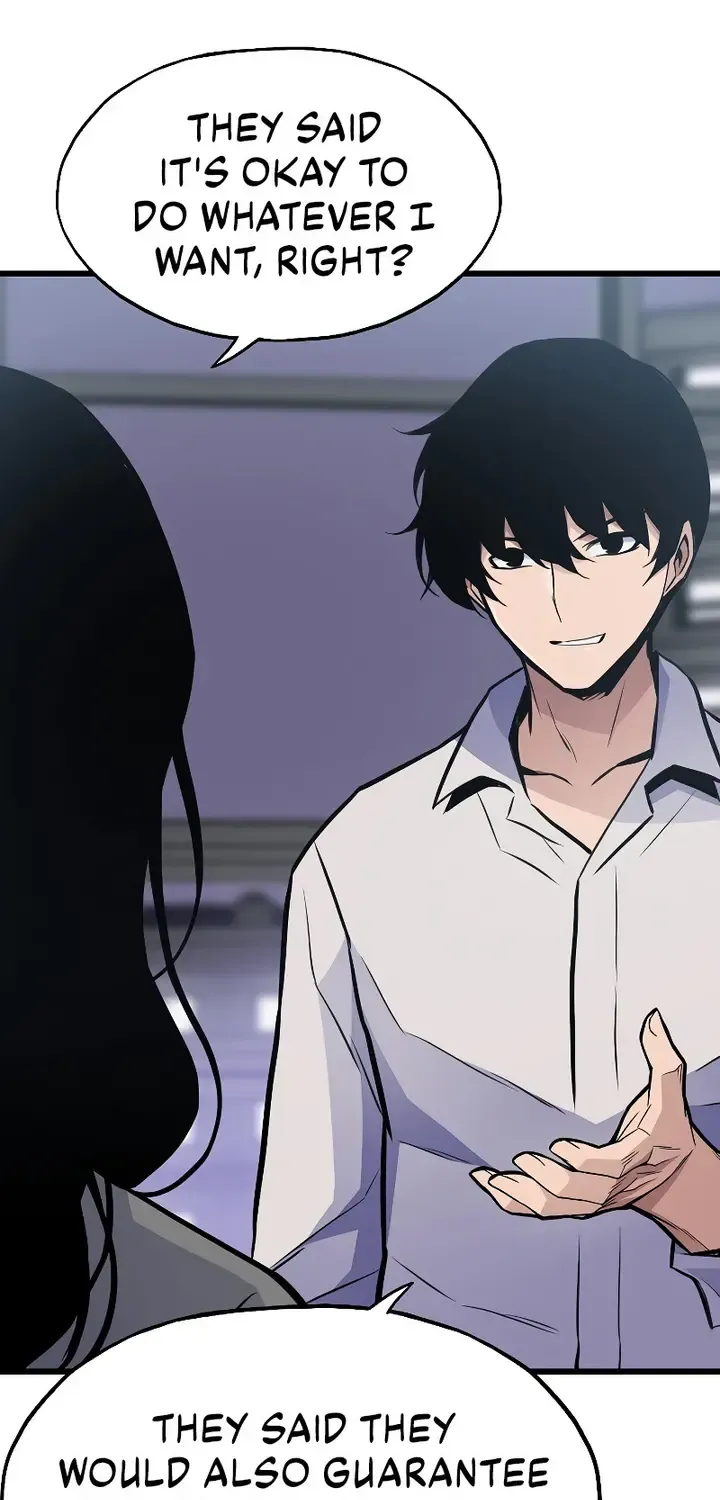 Read Past Life Returner chapter 14 image 15 on Lezhin
