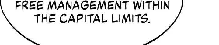 Read Past Life Returner chapter 14 image 16 on Lezhin