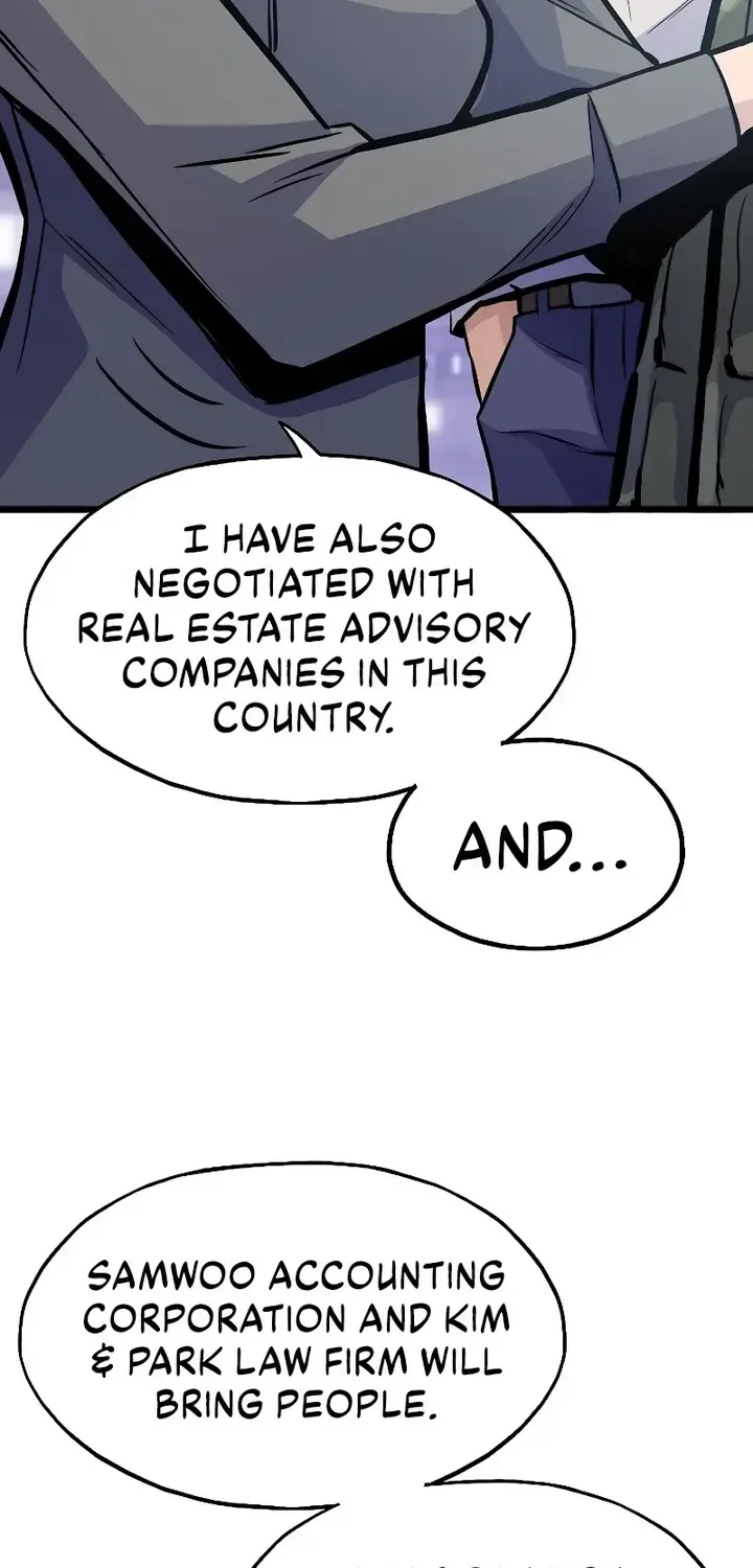 Read Past Life Returner chapter 14 image 18 on Lezhin
