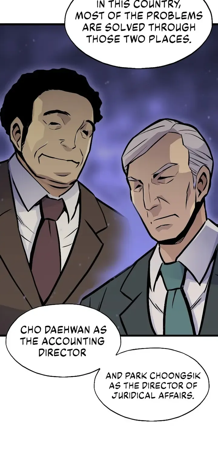 Read Past Life Returner chapter 14 image 19 on Lezhin