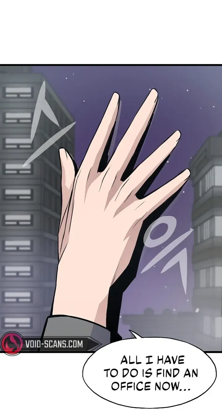 Read Past Life Returner chapter 14 image 21 on Lezhin