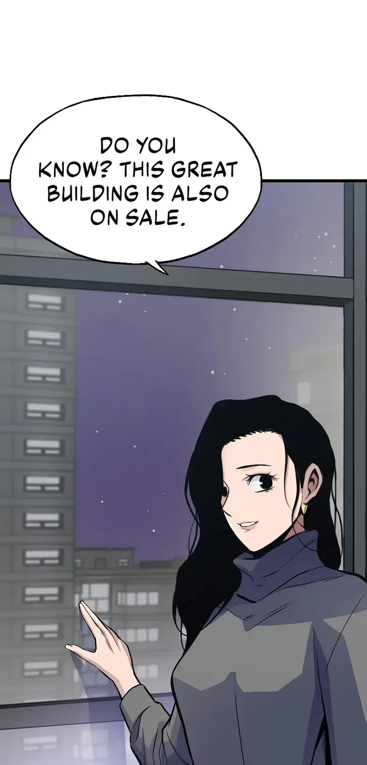 Read Past Life Returner chapter 14 image 22 on Lezhin