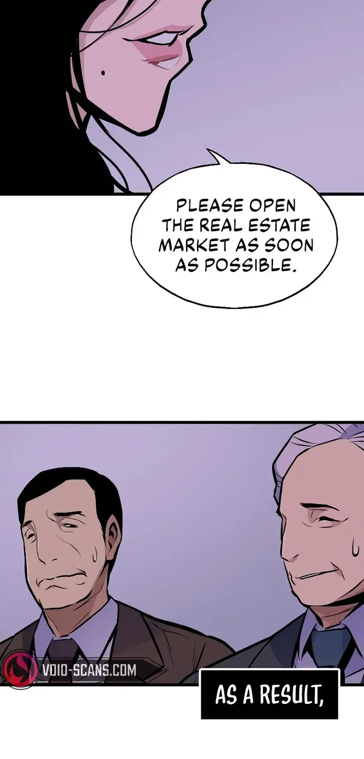 Read Past Life Returner chapter 14 image 25 on Lezhin