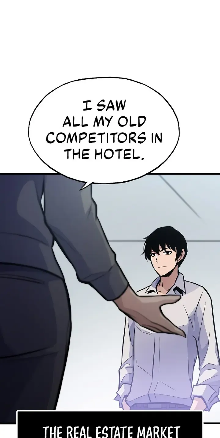 Read Past Life Returner chapter 14 image 26 on Lezhin