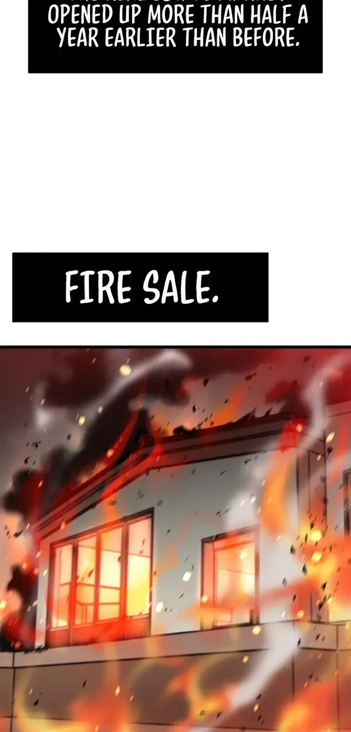 Read Past Life Returner chapter 14 image 27 on Lezhin