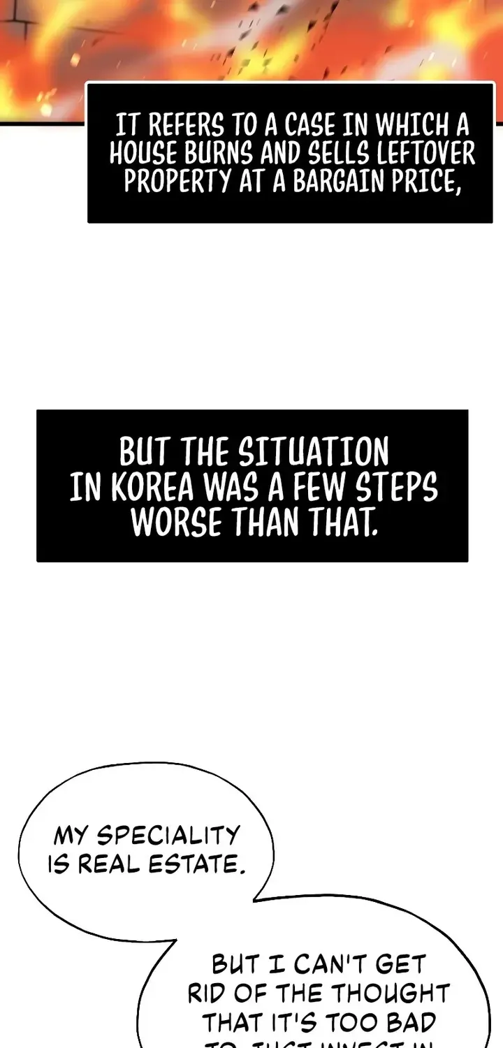 Read Past Life Returner chapter 14 image 28 on Lezhin