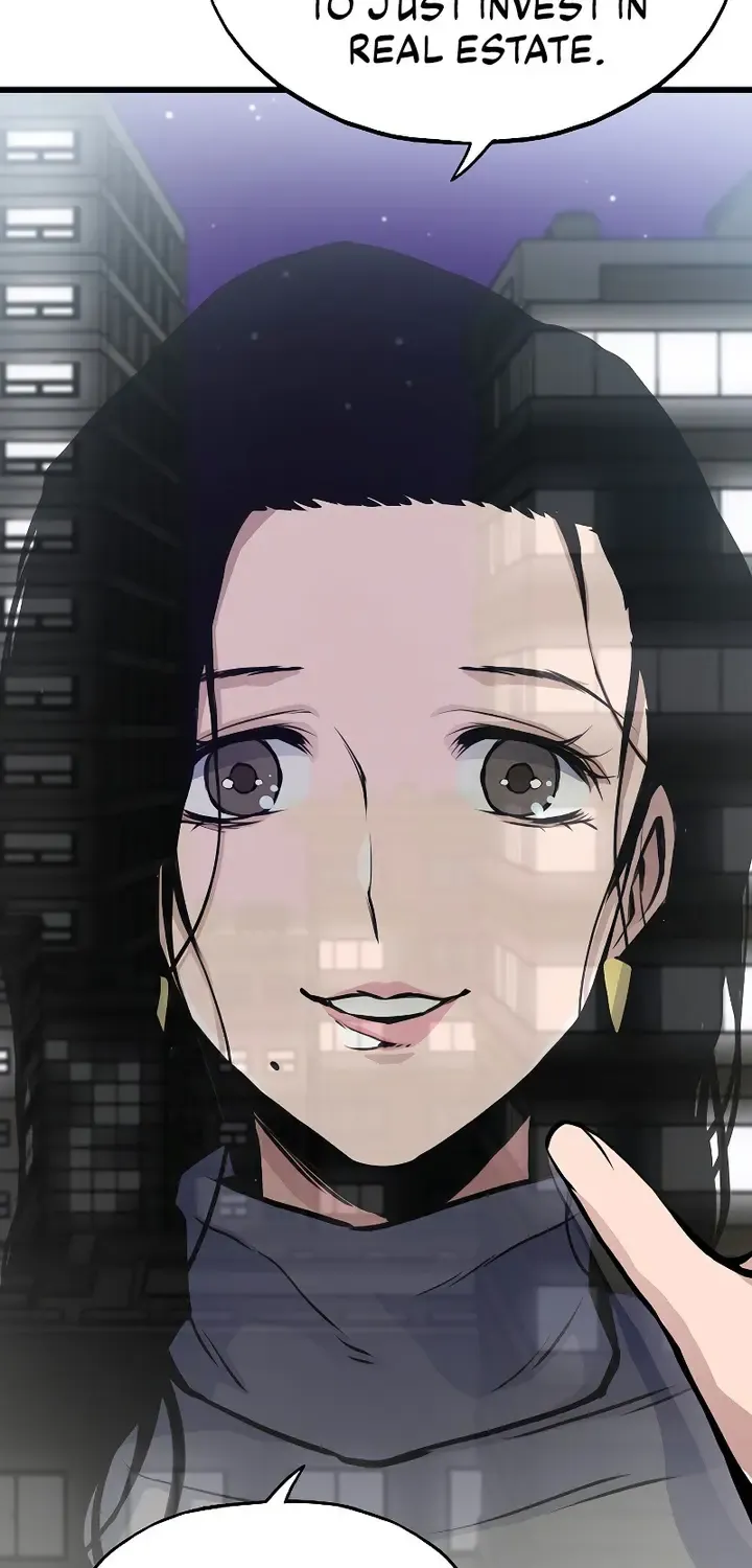 Read Past Life Returner chapter 14 image 29 on Lezhin