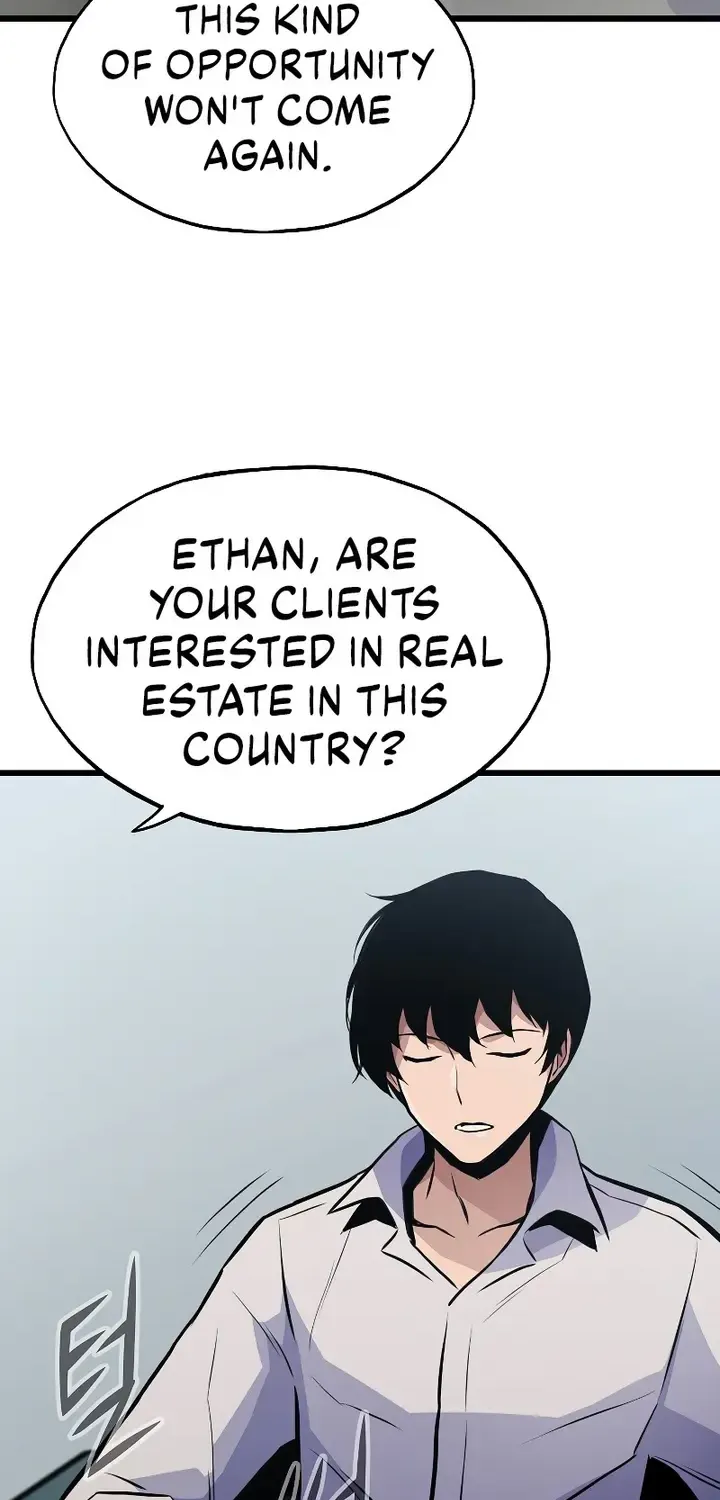 Read Past Life Returner chapter 14 image 30 on Lezhin
