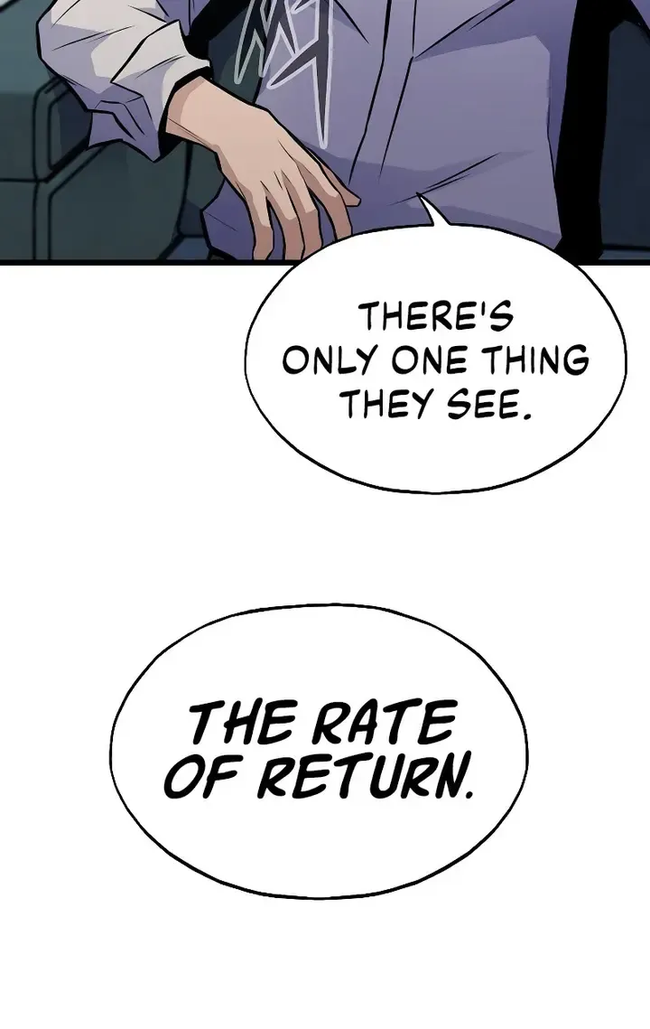 Read Past Life Returner chapter 14 image 31 on Lezhin