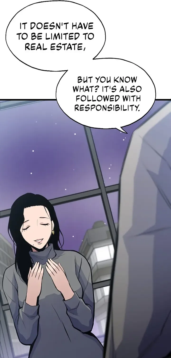 Read Past Life Returner chapter 14 image 32 on Lezhin