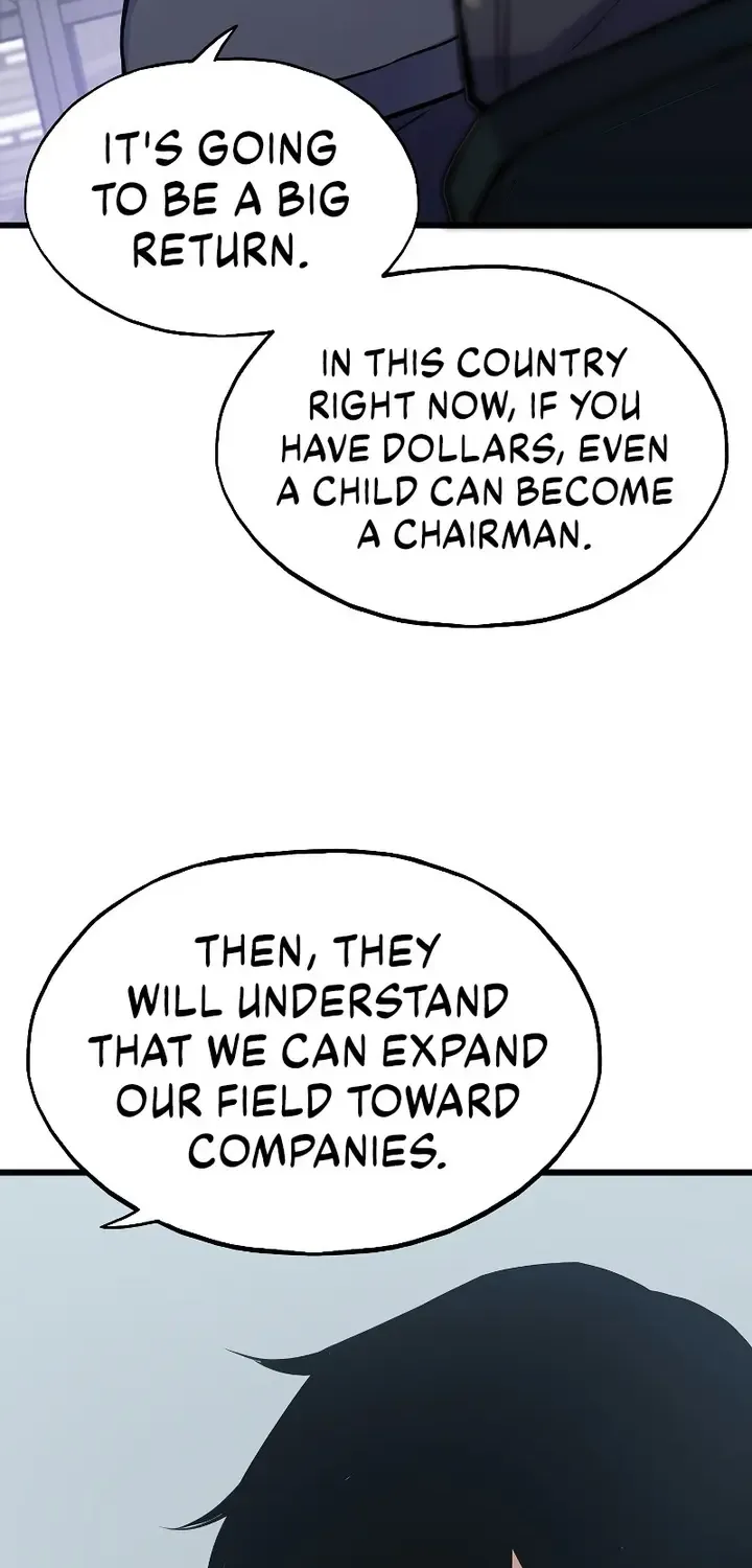 Read Past Life Returner chapter 14 image 33 on Lezhin