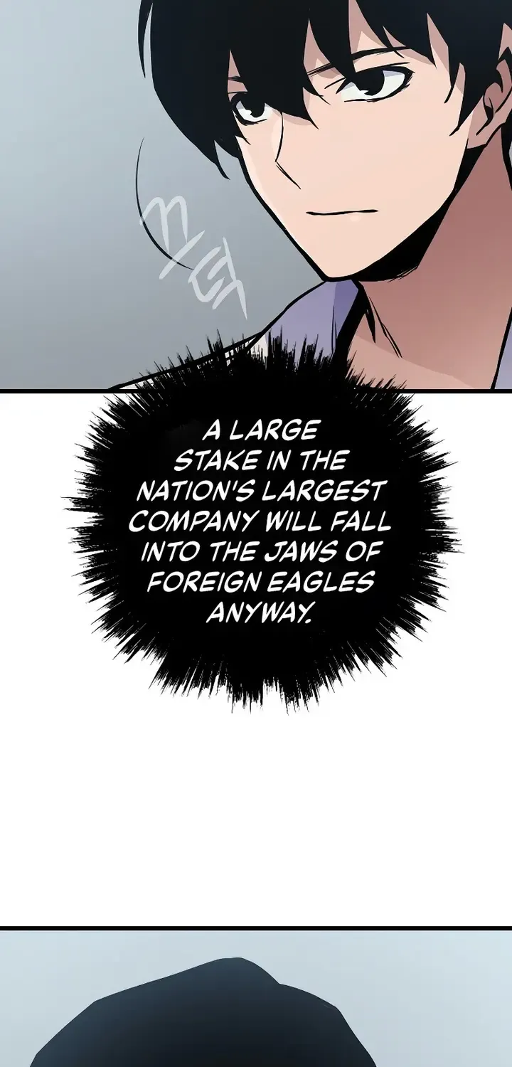 Read Past Life Returner chapter 14 image 34 on Lezhin