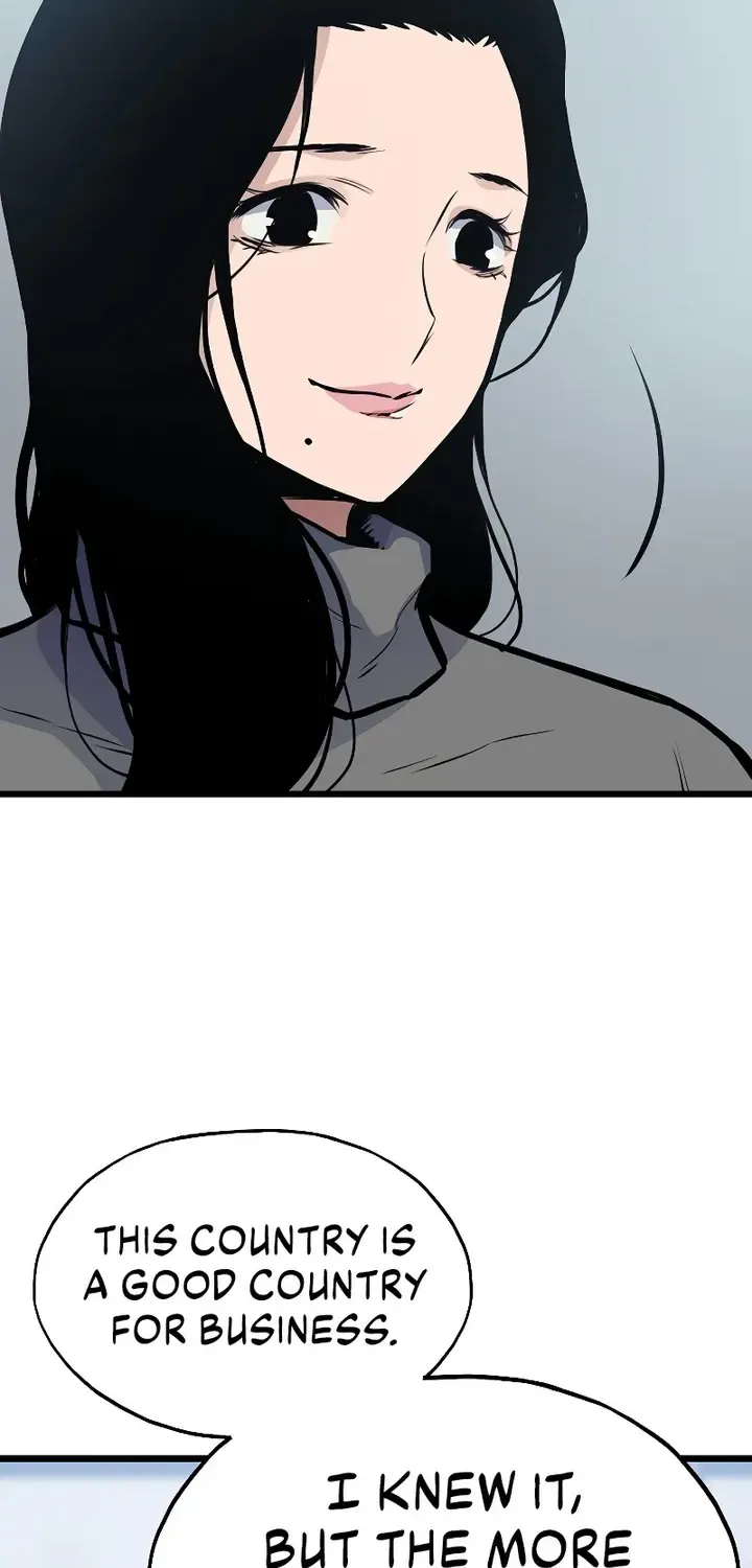 Read Past Life Returner chapter 14 image 35 on Lezhin
