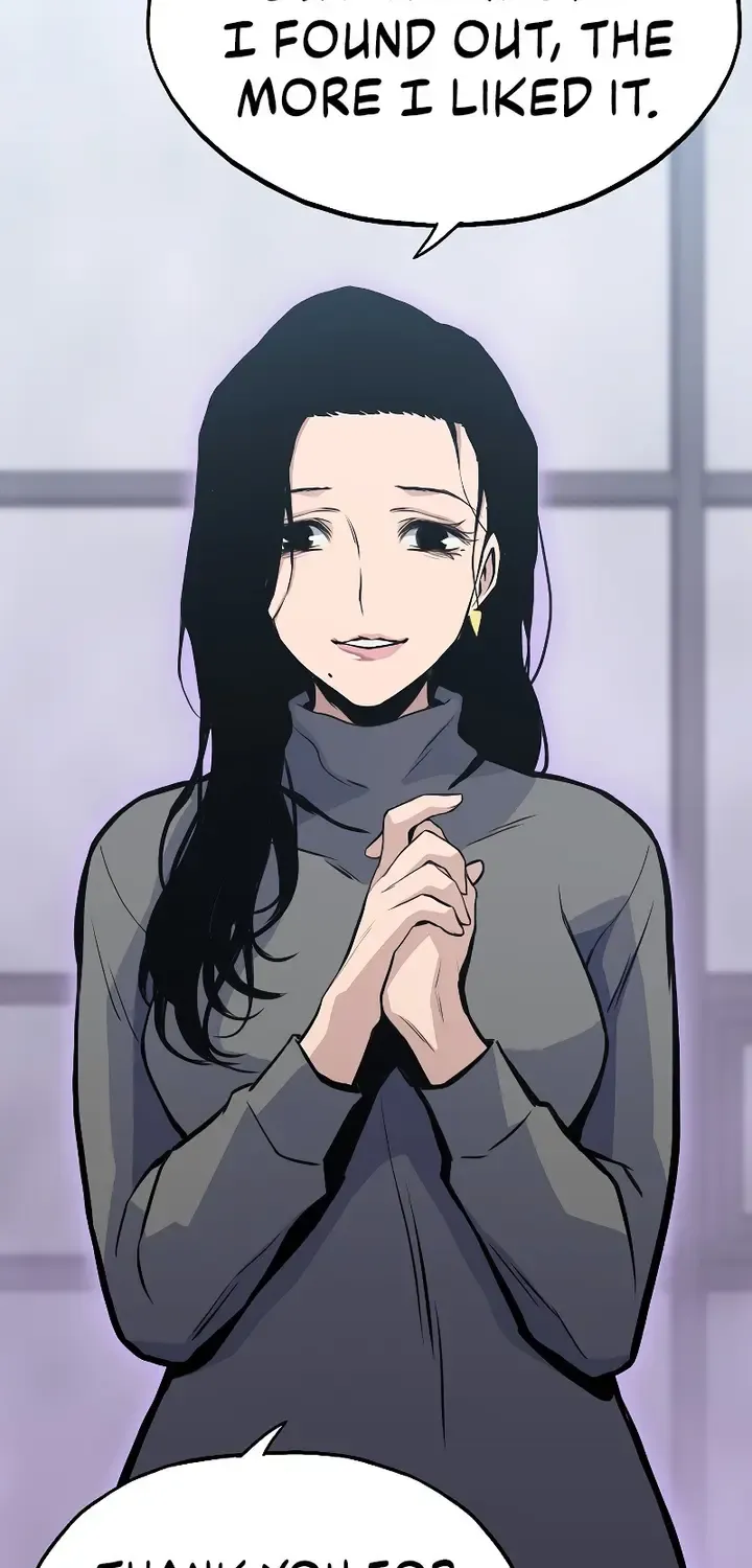 Read Past Life Returner chapter 14 image 36 on Lezhin