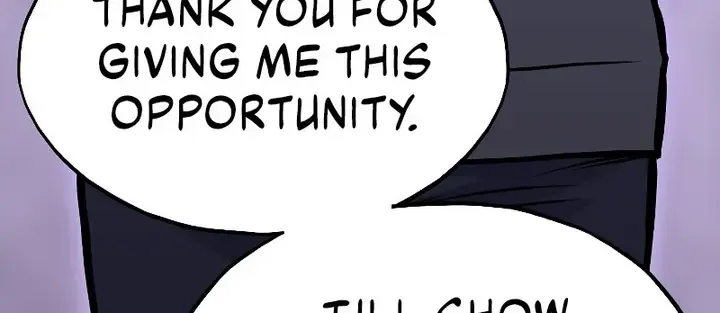 Read Past Life Returner chapter 14 image 37 on Lezhin