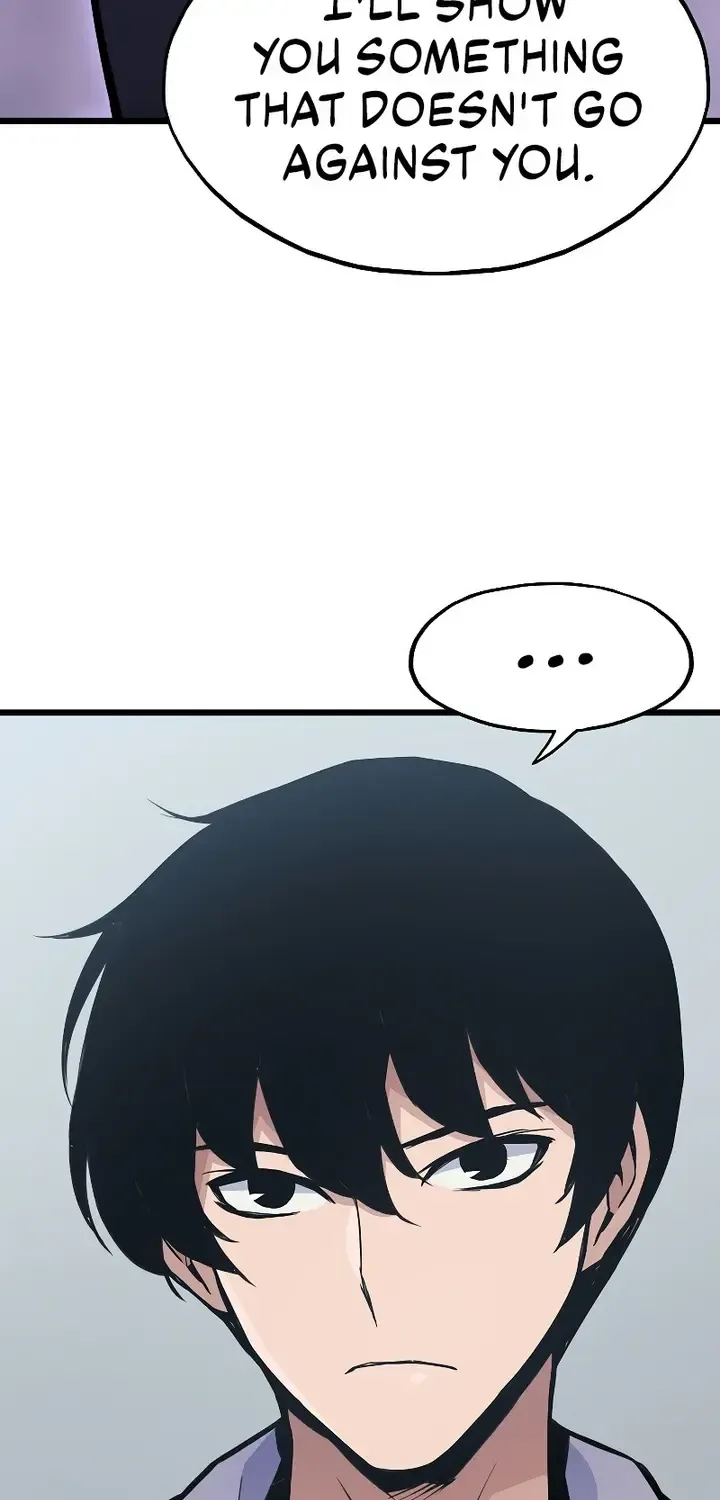 Read Past Life Returner chapter 14 image 38 on Lezhin