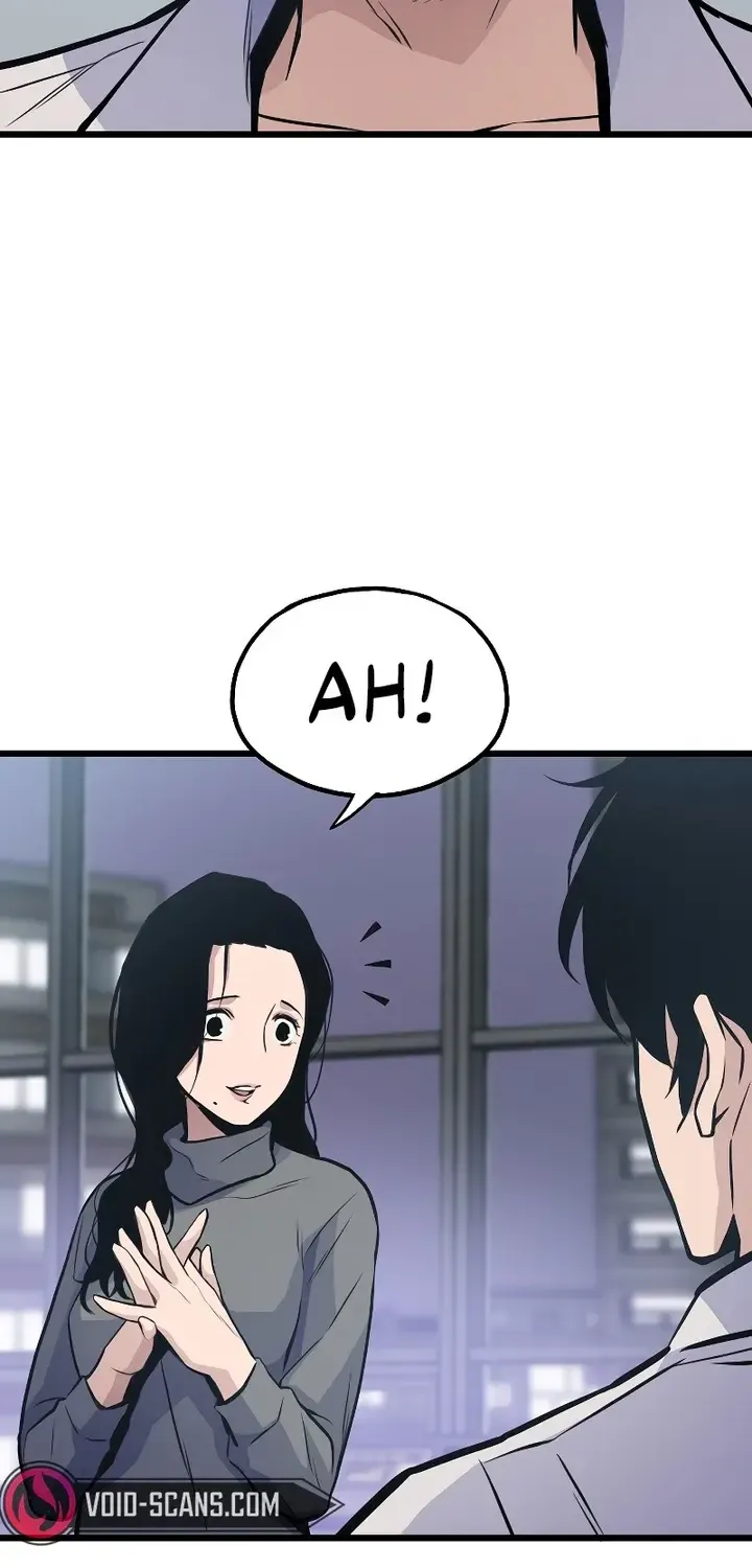 Read Past Life Returner chapter 14 image 39 on Lezhin