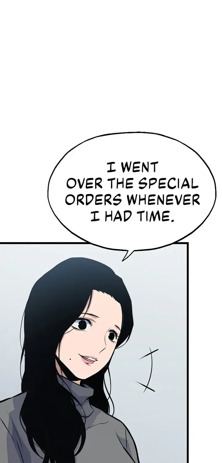 Read Past Life Returner chapter 14 image 40 on Lezhin