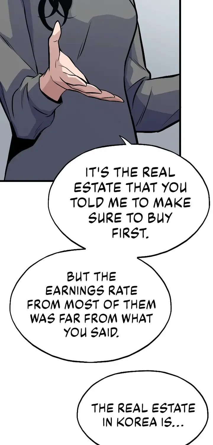 Read Past Life Returner chapter 14 image 41 on Lezhin