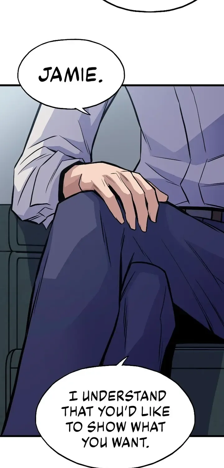 Read Past Life Returner chapter 14 image 42 on Lezhin