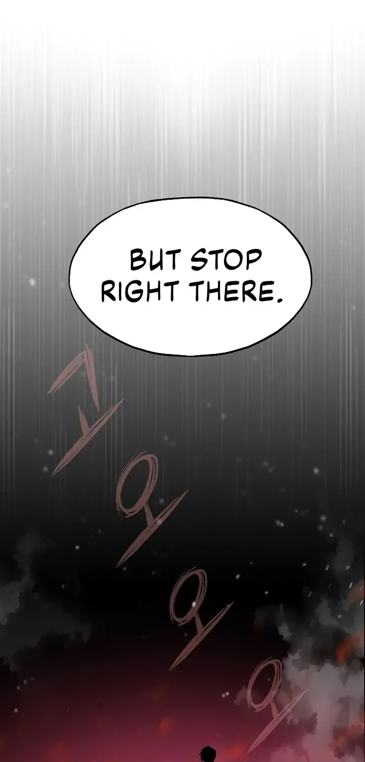 Read Past Life Returner chapter 14 image 44 on Lezhin