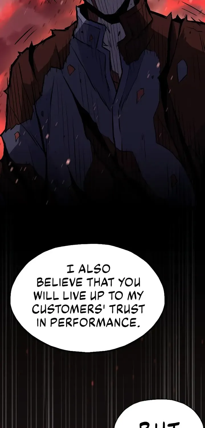 Read Past Life Returner chapter 14 image 46 on Lezhin