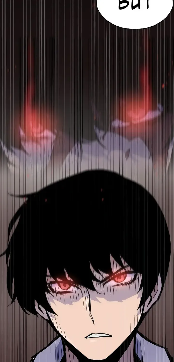 Read Past Life Returner chapter 14 image 47 on Lezhin