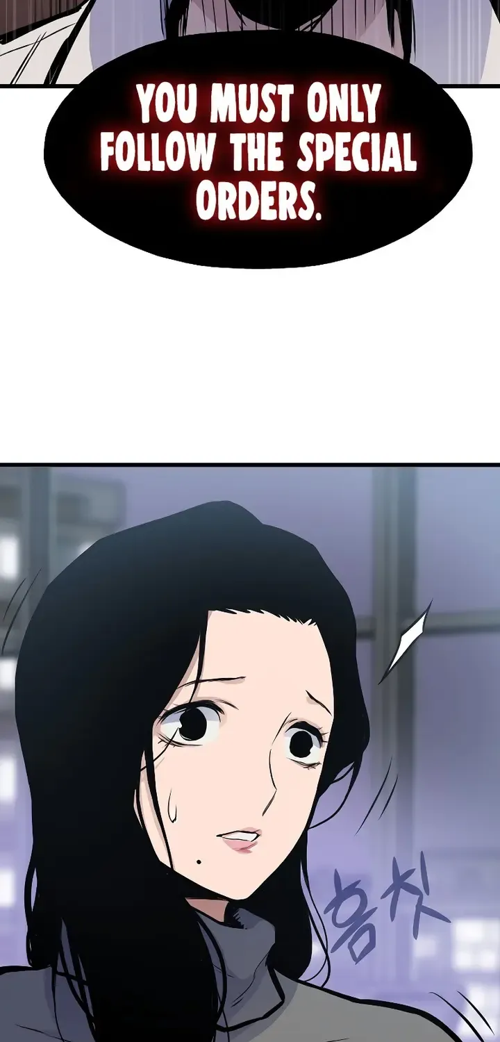 Read Past Life Returner chapter 14 image 48 on Lezhin