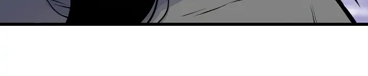 Read Past Life Returner chapter 14 image 49 on Lezhin