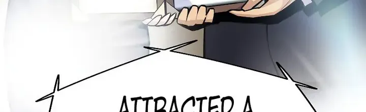 Read Past Life Returner chapter 14 image 5 on Lezhin