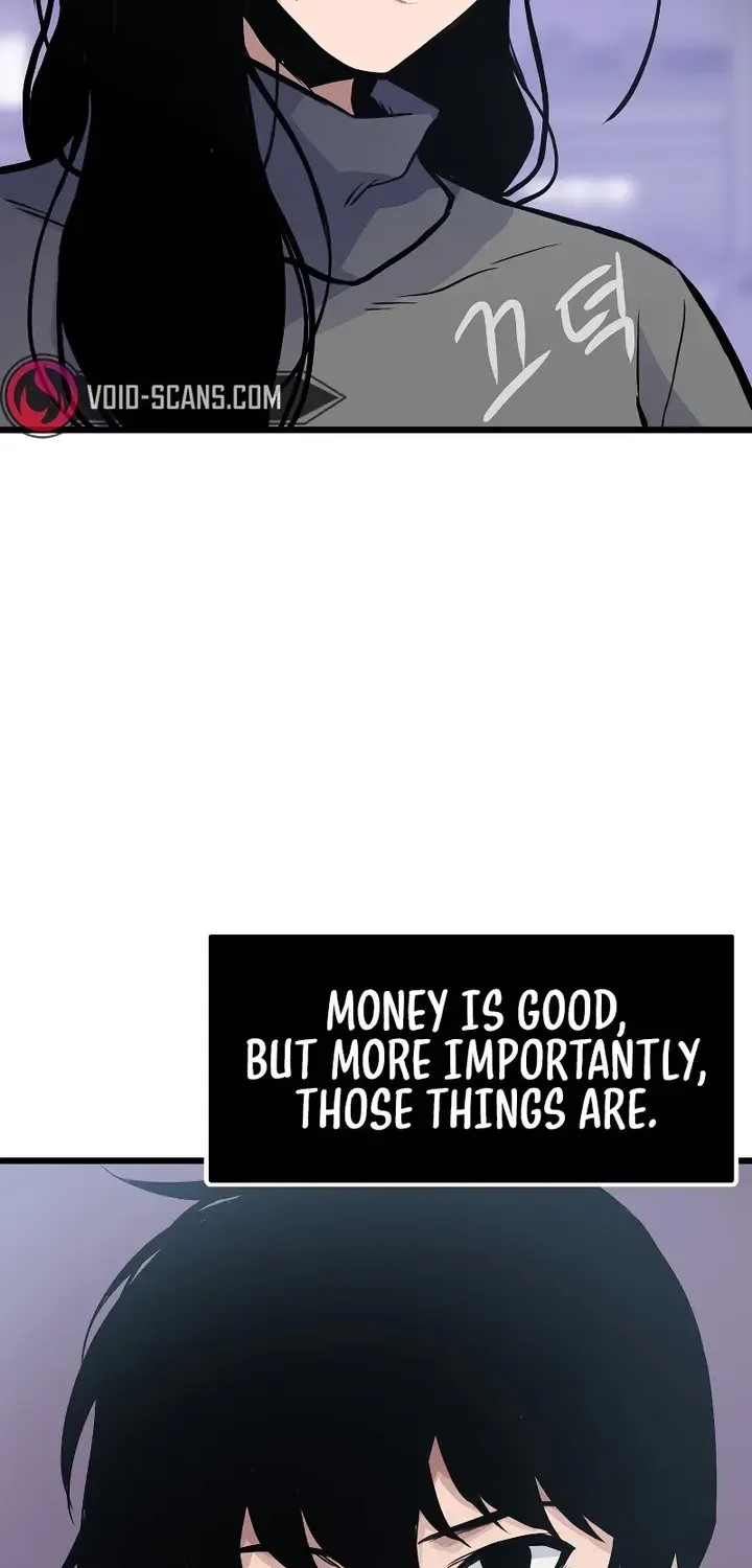 Read Past Life Returner chapter 14 image 52 on Lezhin