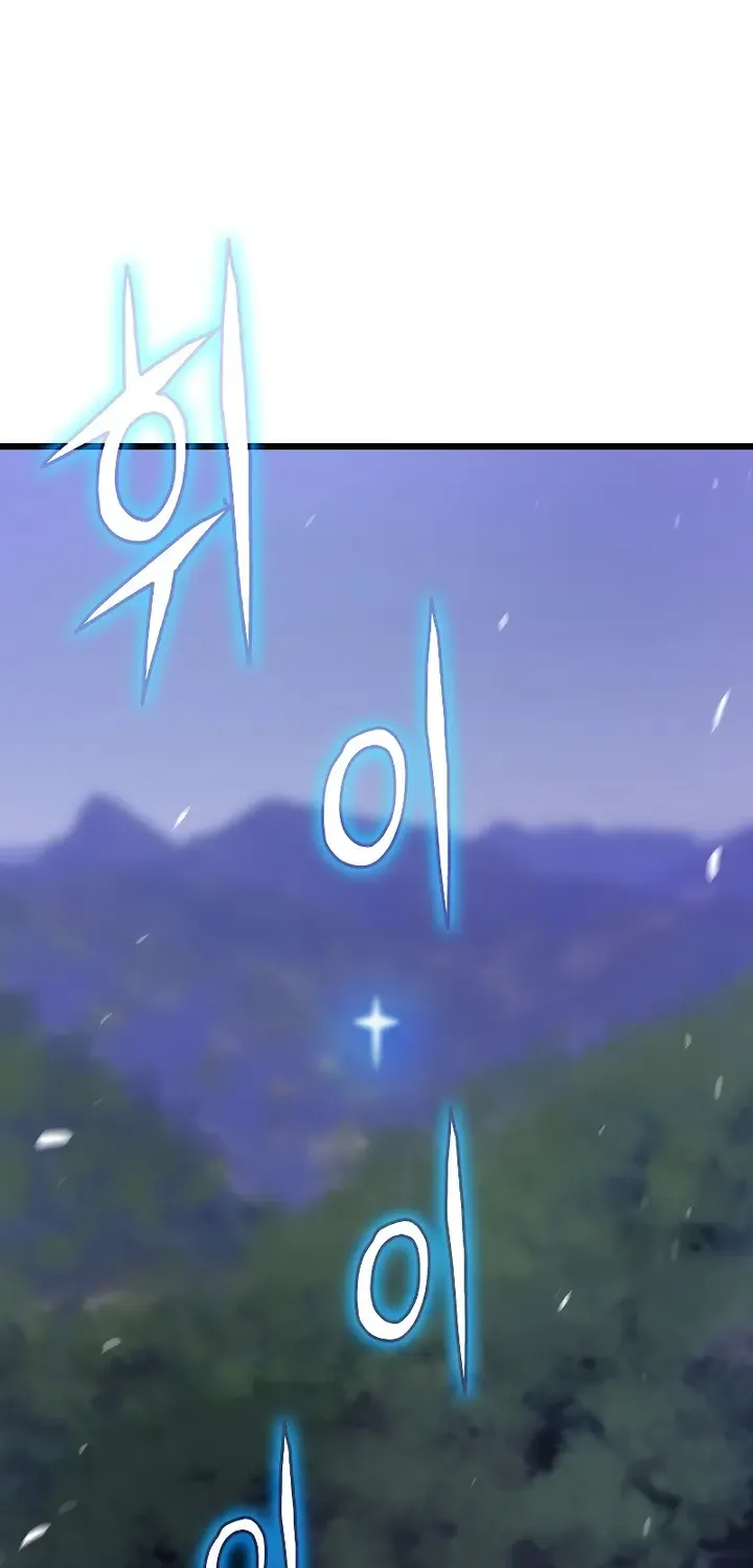 Read Past Life Returner chapter 14 image 55 on Lezhin